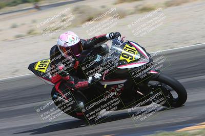 media/Mar-10-2024-SoCal Trackdays (Sun) [[6228d7c590]]/12-Turn 14 Inside (145pm)/